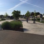 Durango rv resort