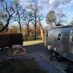 Jgw rv park