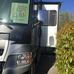 Betabel rv resort