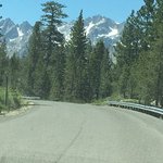 Sierra skies rv park