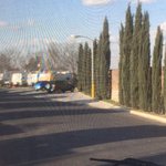 Sun fun rv park tulare ca