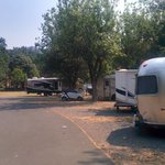 Golden rule rv park