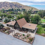 Lemon cove village rv park