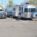 Bonanza inn and casino