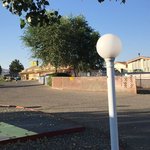 Winnemucca koa