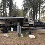 Zephyr cove resort