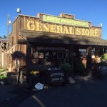 Mtn view rv park