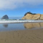 Pacific city thousand trails