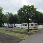 Rv Camping In Cottage Grove Oregon 122 Campgrounds In The Cottage
