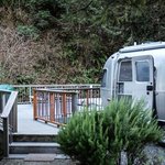Turtle rock rv resort
