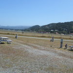 Oceanside RV Park Reviews - Campendium