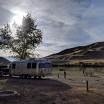 Catfish junction rv park campground