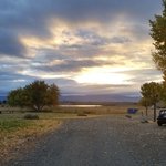 Junipers reservoir rv resort