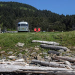Sea perch rv resort