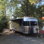 Whispering pines rv park cle elum wa