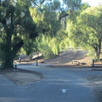 Oak park