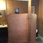 Forks 101 rv park