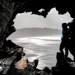 Quileute oceanside resort