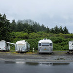 Hobuck beach resort