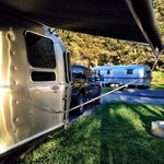 North whidbey rv park