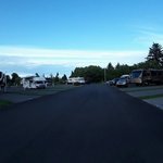 Eagle rv park