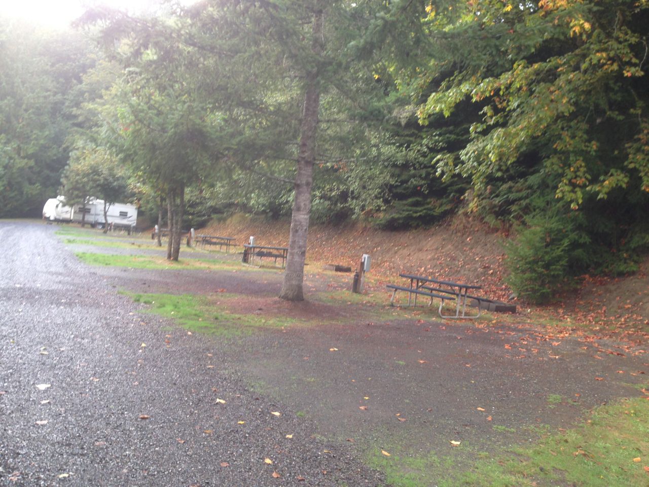 Shadow Mountain RV Park & General Store Reviews updated 2024