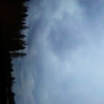 Smokiam rv resort