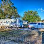 Rangeland court motel and rv park