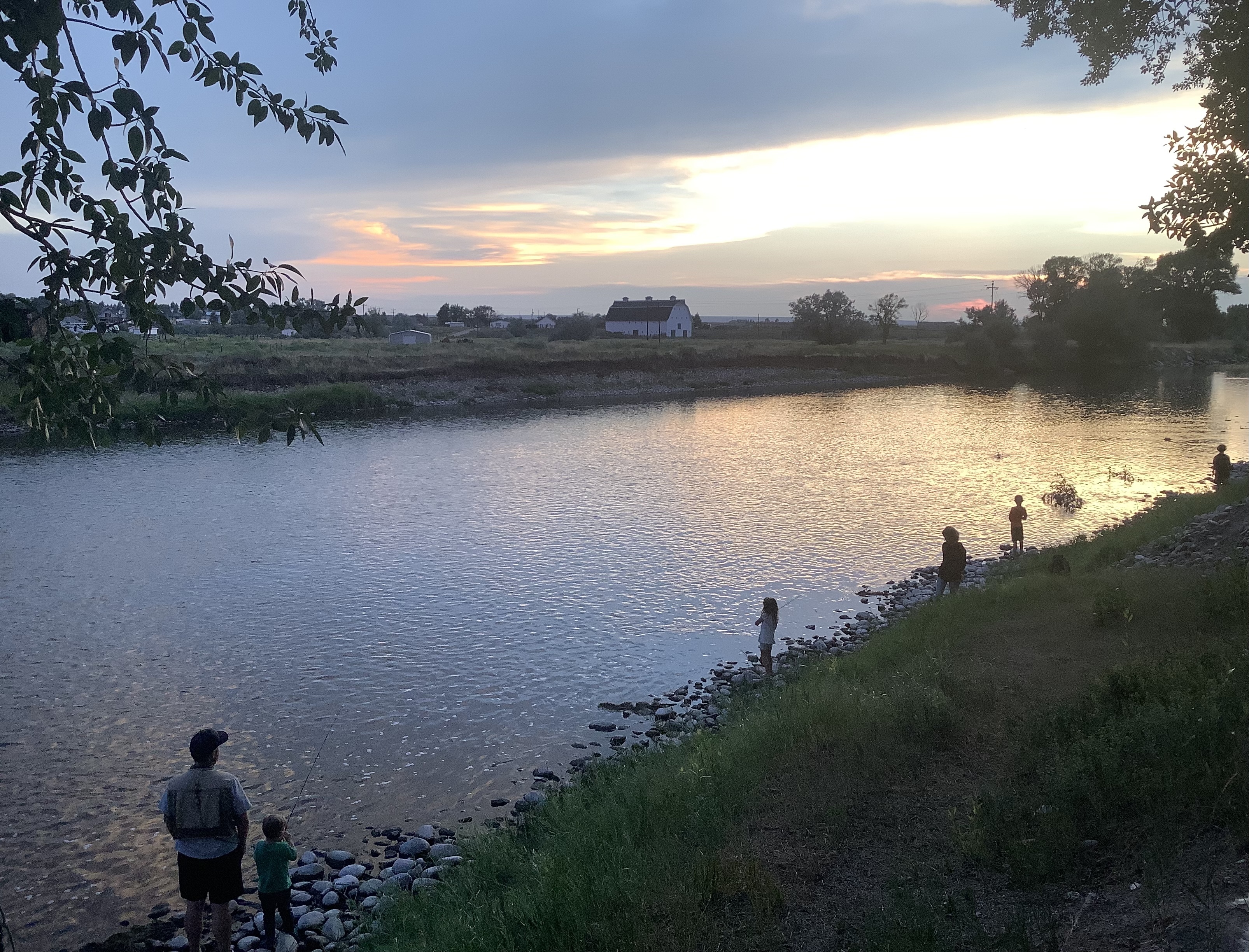 Deer Haven RV Park
