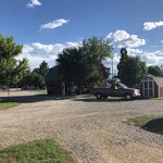 Peter ds rv park