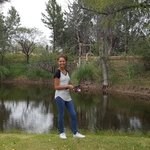 Universal ranch rv park
