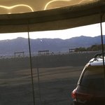 Oasis rv park at aztec hills
