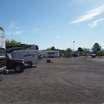 Blake ranch rv park