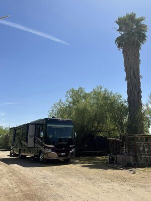 El Dorado Hot Springs photo 2