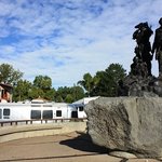 Benton rv park and campground