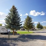Helena north koa