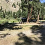 Sula country store and resort