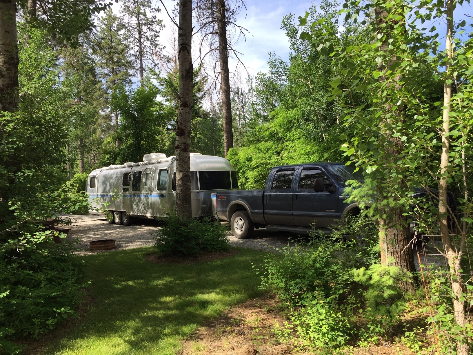 Trout Creek Motel & RV Park Reviews updated 2024