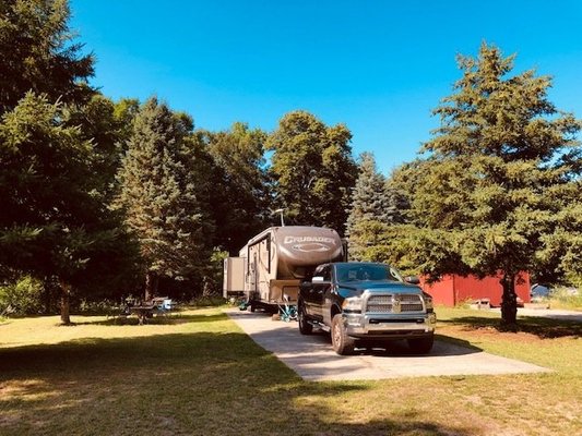 Chain O Lakes Campground Reviews Updated 2022 chain-o-lakes-campground-reviews-updated-2022