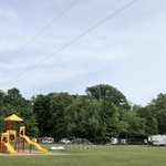 Timber trails rv park