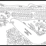 River valley rv park