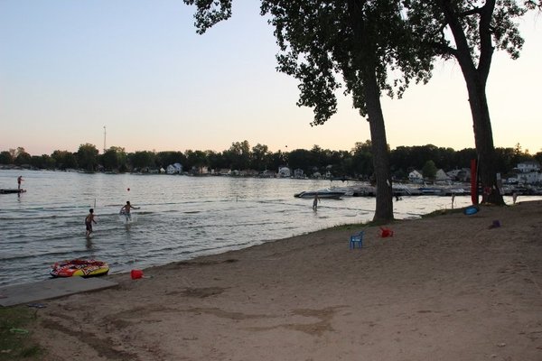 Lake Chemung Outdoor Resort Reviews updated 2025