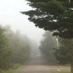 Rivers bend campground michigan