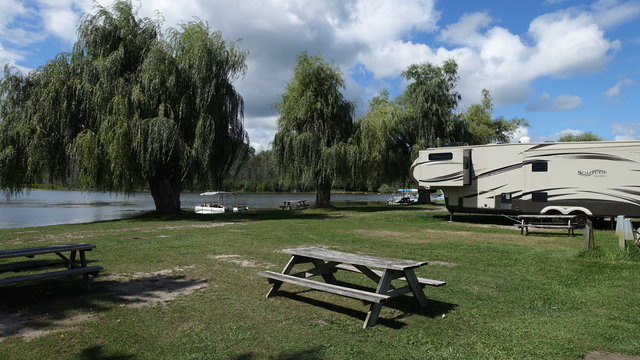 Paradise Lodge photo 2