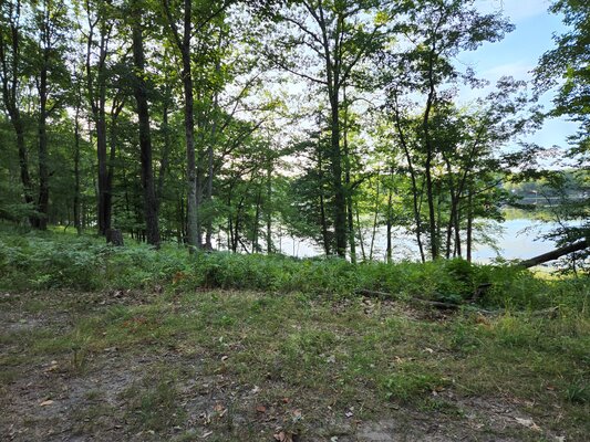 Warblers Cove Family Campground & RV Resort
