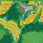 Hearthside grove luxury motorcoach resort