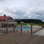 River ridge rv resort