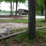 Auburn rv park leisure time campground