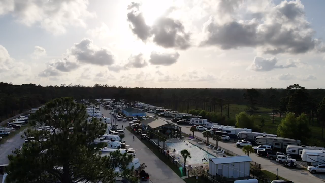 Bay Palms RV Resort photo 2