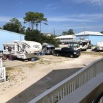 Pelican nest rv resort and campground